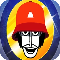 节奏旋律-节奏旋律v0.5.8安卓版APP下载