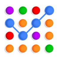 球球你来玩-球球你来玩v1.0.3安卓版APP下载