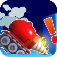 矿工大亨-矿工大亨v1.0.2安卓版APP下载