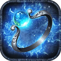 战神荣耀-战神荣耀v1.0.0安卓版APP下载