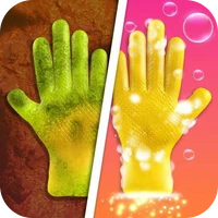 水枪大作战-水枪大作战v2.0.1安卓版APP下载