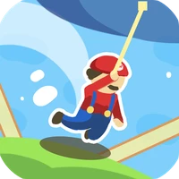 逃跑计划-逃跑计划v1.0.3安卓版APP下载