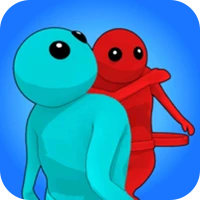 格斗大作战-格斗大作战v1.0.0安卓版APP下载