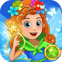 小小童话森林-小小童话森林v1.0安卓版APP下载