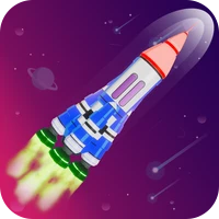 星际探索-星际探索v1.1.2安卓版APP下载