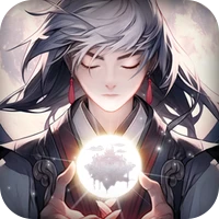 梦回白玉京-梦回白玉京v1.0.10安卓版APP下载