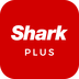 Shark Plus-Shark Plusv1.0.0安卓版APP下载