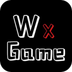 WxGame-WxGamev1.1安卓版APP下载