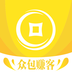 众包赚客-众包赚客v1.0.7安卓版APP下载