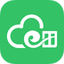 e田智耘-e田智耘v1.6.5安卓版APP下载