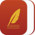 党建笔记-党建笔记v1.0.4安卓版APP下载