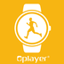 Oplayer Smart Life-Oplayer Smart Lifev1.4.3安卓版APP下载