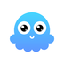 易测app-易测appv1.4.00安卓版APP下载
