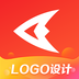 logo设计生成器-logo设计生成器v1.0.7安卓版APP下载