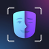 faceplay-faceplayv1.0.1安卓版APP下载
