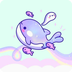 哇蛙星球-哇蛙星球v1.0.13安卓版APP下载
