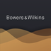 Music Bowers and Wilkins-Music Bowers and Wilkinsv2.2.0安卓版APP下载