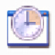 TaskSchedulerView v1.56-TaskSchedulerView v1.56免费下载