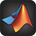 Matlab v9.12.2-Matlab v9.12.2免费下载