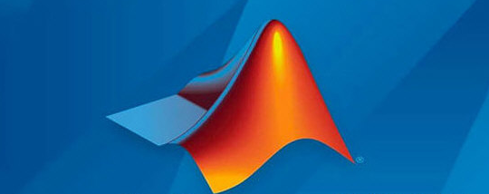 Matlab v9.12.2-Matlab v9.12.2免费下载