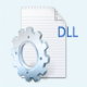 d3dx9_34.dll v1.78-d3dx9_34.dll v1.78免费下载