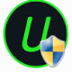 IObit Uninstaller v10.0.0.6-IObit Uninstaller v10.0.0.6免费下载