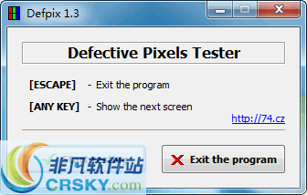 Defpix v1.4.10.19-Defpix v1.4.10.19免费下载