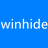 Window Hider(隐藏显示窗口) v1.5-Window Hider(隐藏显示窗口) v1.5免费下载