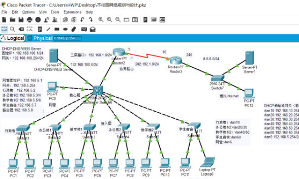 思科交换机模拟软件 v8.2-思科交换机模拟软件 v8.2免费下载