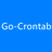 Go-Crontab(定时任务管理器) v0.0.9-Go-Crontab(定时任务管理器) v0.0.9免费下载