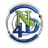 Nitro4D NitroSolo(物体对象单独显示C4D插件) v1.09-Nitro4D NitroSolo(物体对象单独显示C4D插件) v1.09免费下载