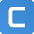 CoordTools v7.0.0.1-CoordTools v7.0.0.1免费下载