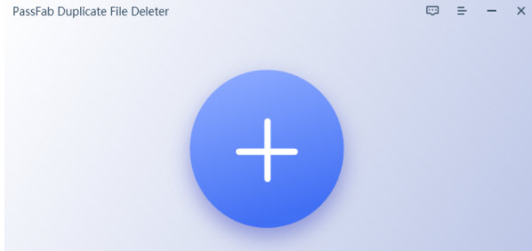 Duplicate File Deleter v1.24-Duplicate File Deleter v1.24免费下载