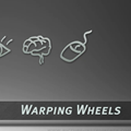 WarpingWheels v3.0.0-WarpingWheels v3.0.0免费下载