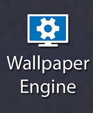 Wallpaper Engine莫德海姆诅咒之城动态壁纸 v1.2-Wallpaper Engine莫德海姆诅咒之城动态壁纸 v1.2免费下载