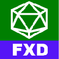 FX Draw v21-FX Draw v21免费下载