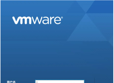 vsphere8 v8下载