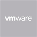 vsphere8 v8-vsphere8 v8免费下载