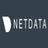 Netdata(Linux性能监测工具) v1.25.2-Netdata(Linux性能监测工具) v1.25.2免费下载