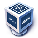 VirtualBox 7.0 v7.0.1-VirtualBox 7.0 v7.0.1免费下载