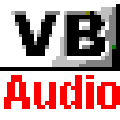 VB-Audio Virtual Cable v2.45-VB-Audio Virtual Cable v2.45免费下载