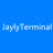 JaylyTerminal(终端克隆软件) v1.0.5-JaylyTerminal(终端克隆软件) v1.0.5免费下载