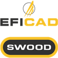 EFICAD SWOOD v2023-EFICAD SWOOD v2023免费下载