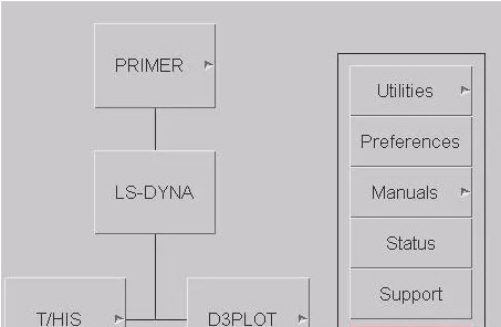 oasys primer14 v14(v1.1下载