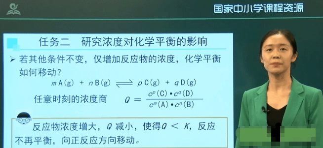 PPT播放位置大小调整工具 v2.20-PPT播放位置大小调整工具 v2.20免费下载