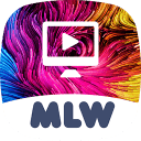 MLWapp v2.7-MLWapp v2.7免费下载