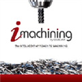 iMachining for NX v1.75-iMachining for NX v1.75免费下载