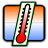 CoreTemp v1.17.3-CoreTemp v1.17.3免费下载