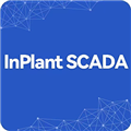 InPlantSCADA v5.5-InPlantSCADA v5.5免费下载