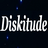 Diskitude(磁盘分析工具) v1.3-Diskitude(磁盘分析工具) v1.3免费下载